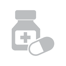 Default Product Image